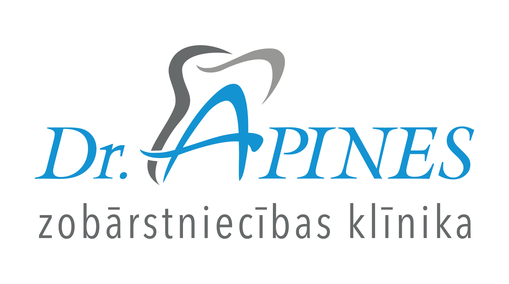 Dr Apines klīnika