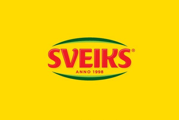 Sveiks