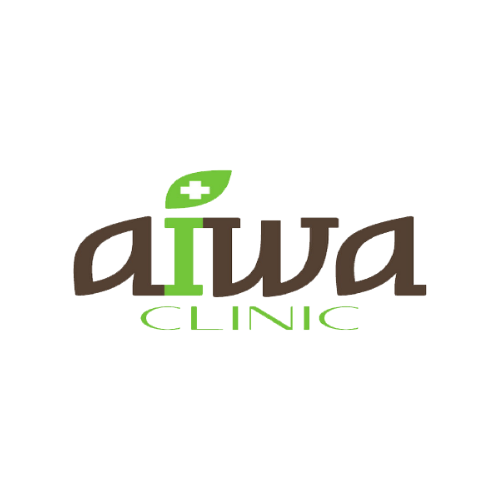 aiwa clinic