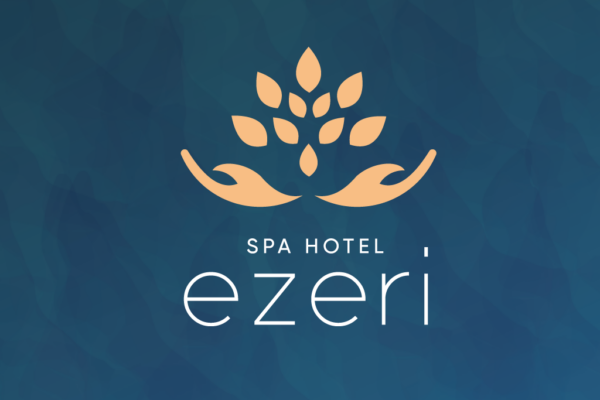 Ezeri_logo