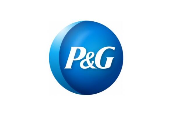 _1511457696_91_Procter---Gamble-preview